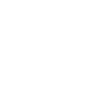 Visual Element - DIY Element in order to give a visual