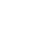 Visual Element - Staff Element in order to give a visual